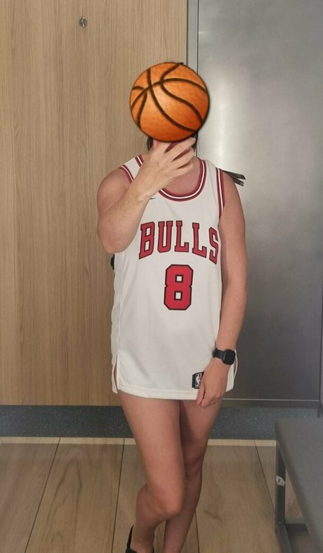 scarlett johnson24 sex model photos