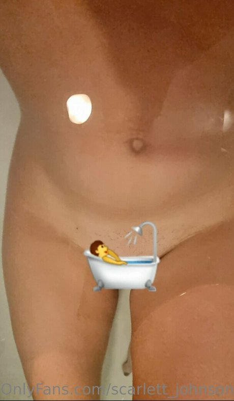 scarlett johnson24 porn model images