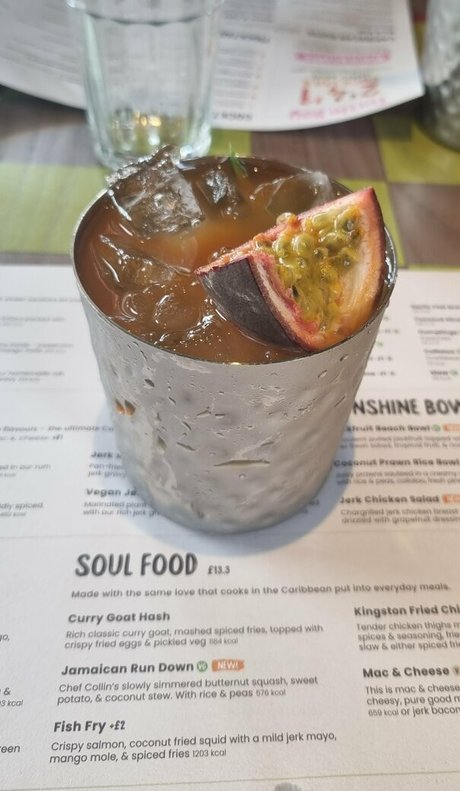 scarlett johnson24 pornstar sexy picture