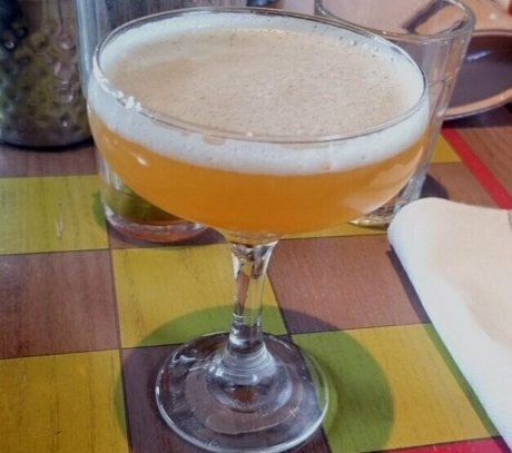 scarlett johnson24 beautiful model pictures