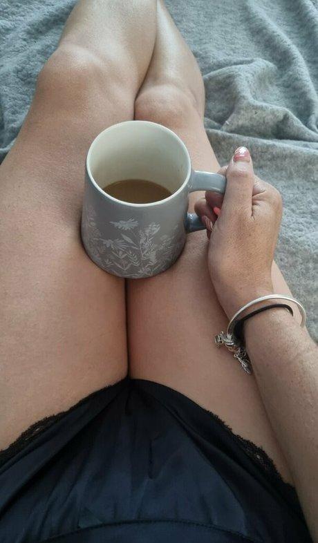 scarlett johnson24 hot pornstar pics