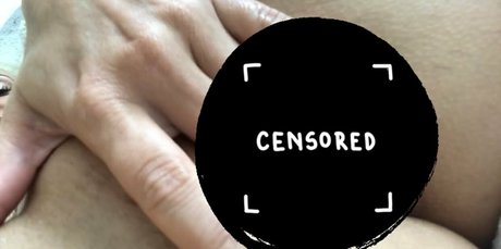 blowjob teen onlyfans top pic