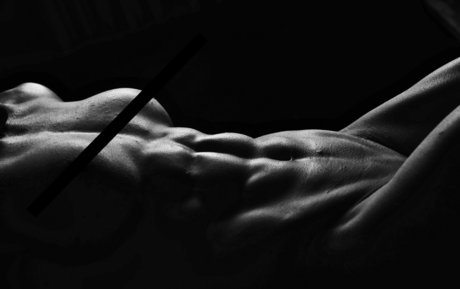 lee keyrouz69 pretty model archive