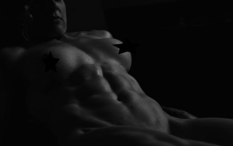 lee keyrouz69 hd star photo