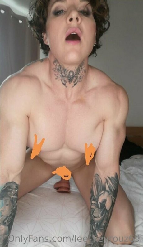 lee keyrouz69 star nude gallery