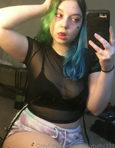 spookybaby777 Photo Gallery