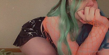 spookybaby777 pornstar free image