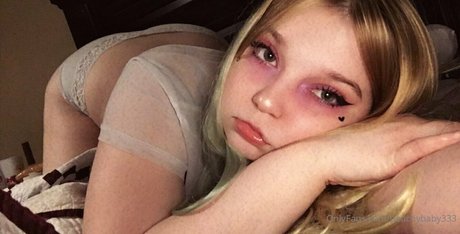 spookybaby777 adult actress gallery