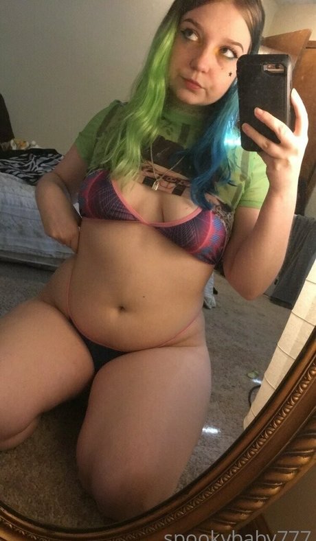 thick ass onlyfans perfect gallery