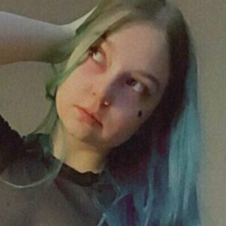 spookybaby777 erotic pornstar picture