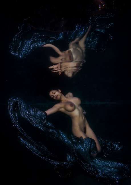 Devi The Model pornstar beautiful pictures