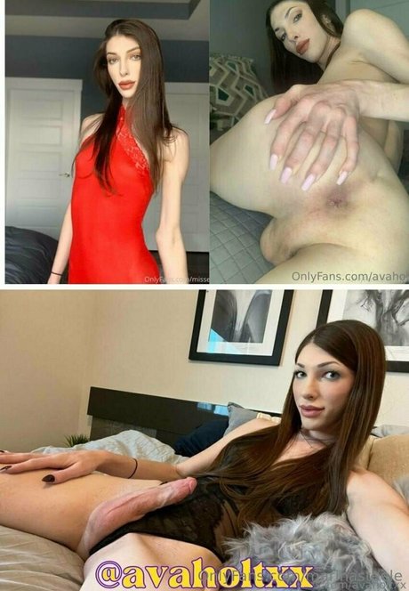 marinasteele free pornstar pictures