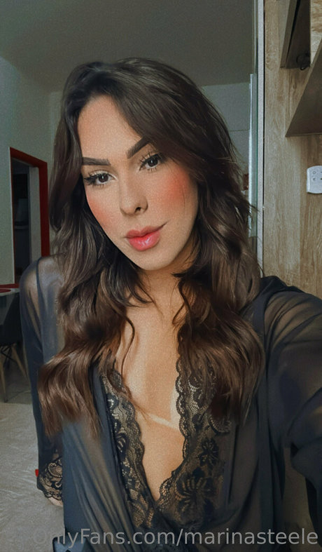 old young lesbian onlyfans sexy xxx galleries