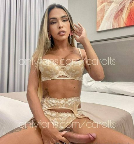 marinasteele model hd gallery