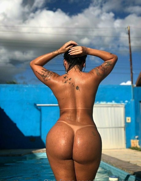 trans free onlyfans best galleries