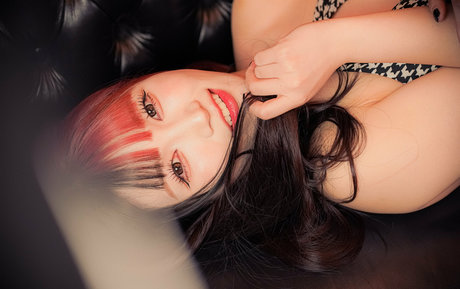 japanese blowjob onlyfans hot sex pictures