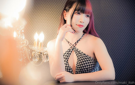 european onlyfans perfect image