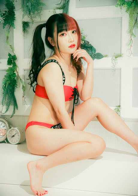 asshole onlyfans hot sexy images