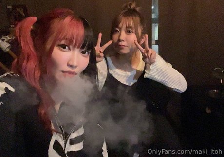 nude teacher onlyfans free xxx pics