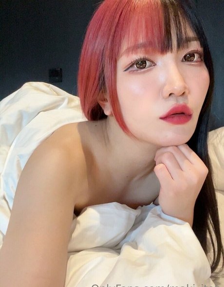 busty solo onlyfans porno images