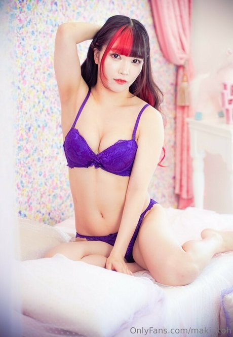 naked pictures onlyfans naked images