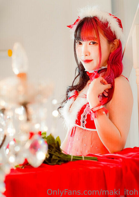 filipina onlyfans free sexy pictures