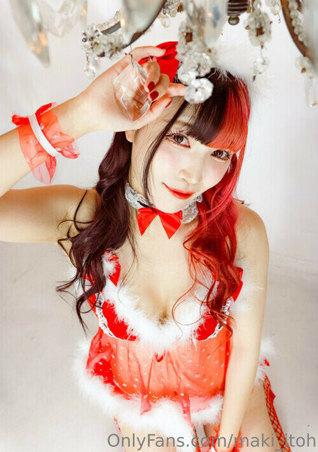 cheerleader onlyfans free sex picture