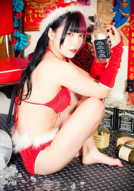 lesbian fingering onlyfans sexy nude photos