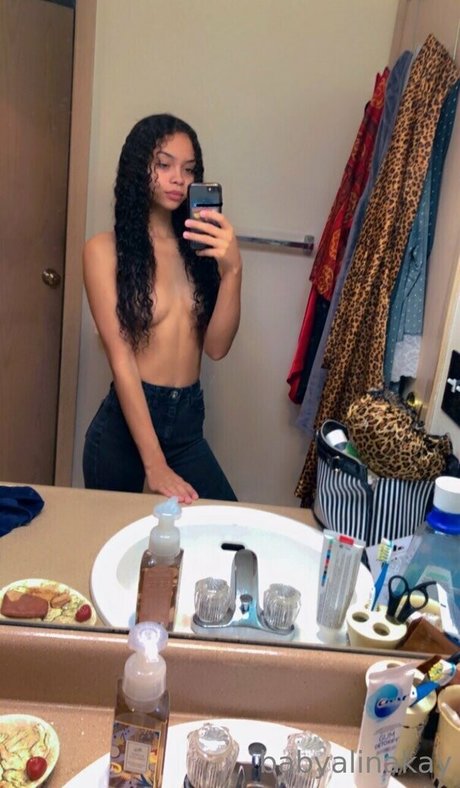 family onlyfans naked galleries