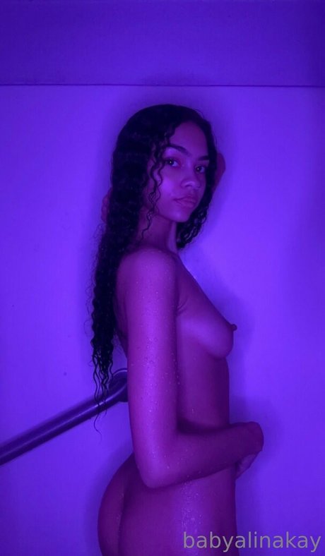 blowbang onlyfans hot sexy picture