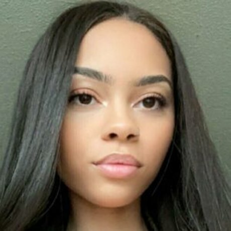 bikini nude onlyfans beautiful nude pic