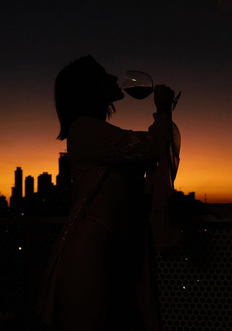 asmr xxx onlyfans hot sex picture