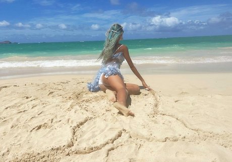 ruunachu star best pic