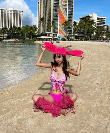 ruunachu pornstar nice galleries