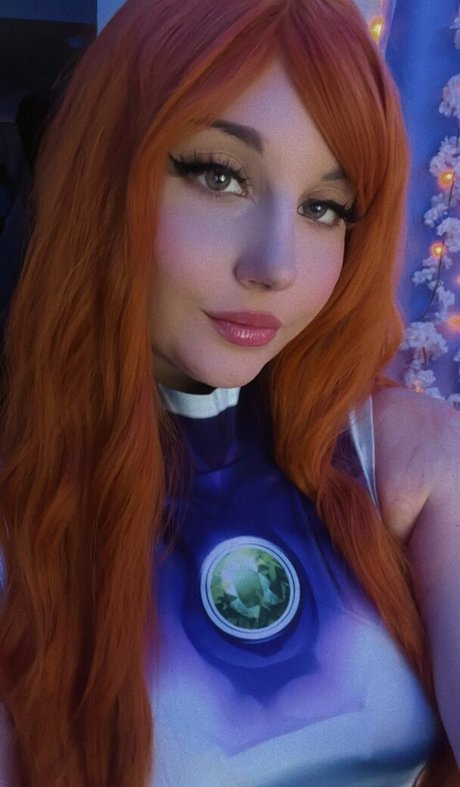 big onlyfans sexy naked galleries