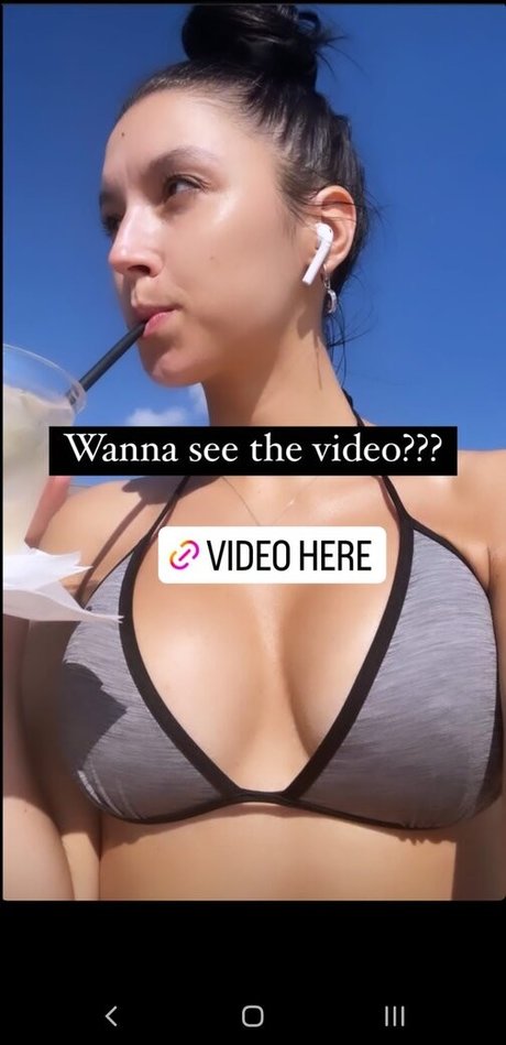 Bisscute free actress archive