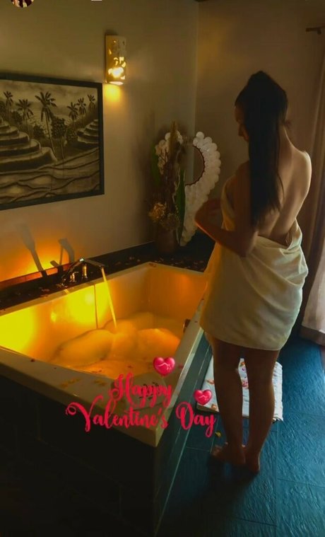 Bisscute star hd images