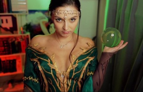 Bisscute star free archive