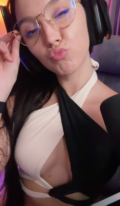 Bisscute star pretty pic