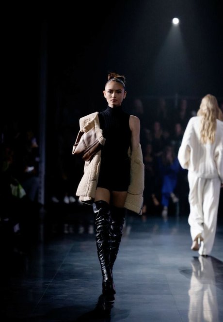 wife blowjob onlyfans free porn galleries