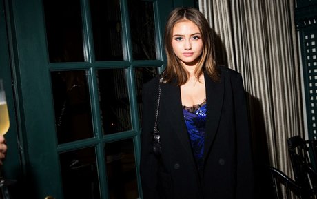 british blonde onlyfans nude pics