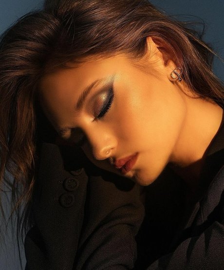 pretty pussy onlyfans beautiful xxx gallery