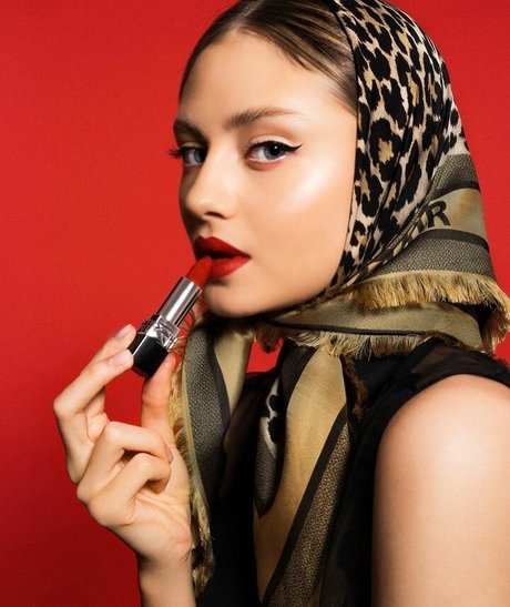 mature wife onlyfans beautiful xxx galleries