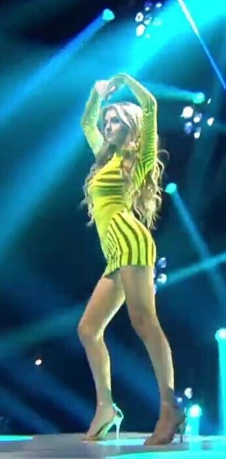 black anal onlyfans sexy nude photo