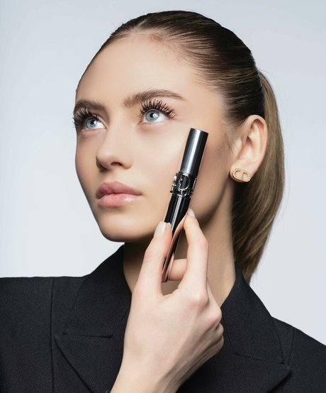 blowbang onlyfans nude archive