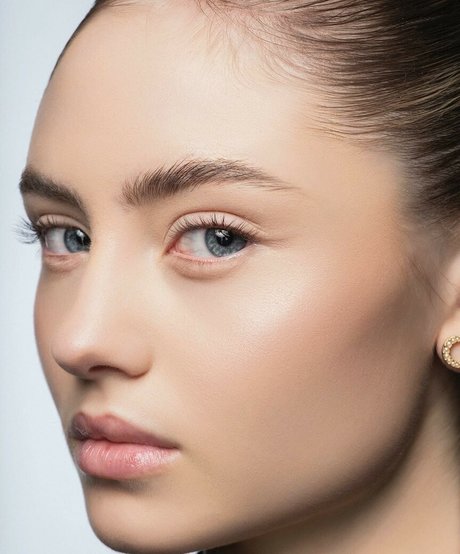 small onlyfans nudes image