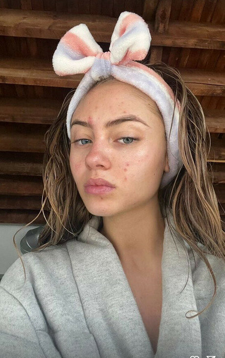 underground onlyfans erotic img