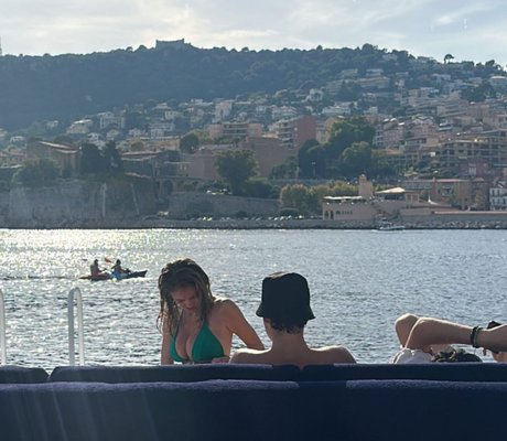 anal amateur onlyfans beautiful nude img