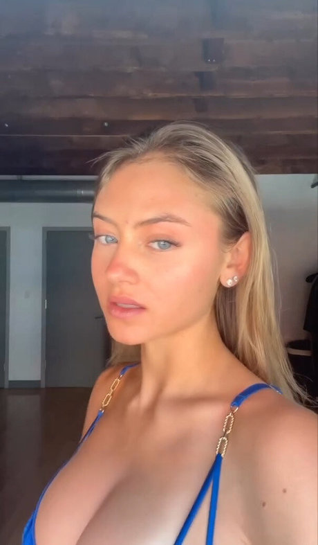 sexy selfie onlyfans art xxx pic