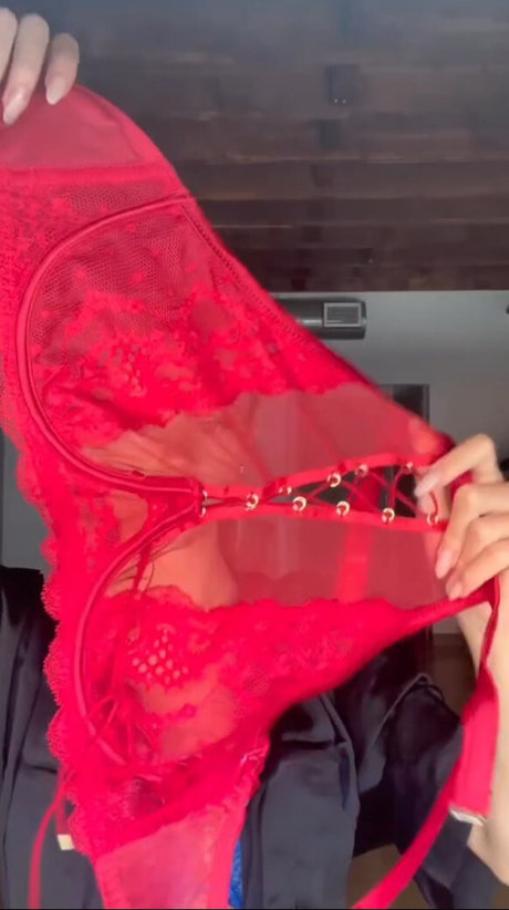 hot mature onlyfans xxx img